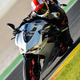 Illustration for article titled Ride Review: The 2016 Ducati 959 Panigale Is The Sportbike I Would Buy Today